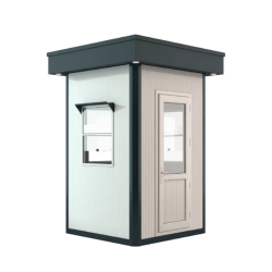 Güvenlik Konteynerı