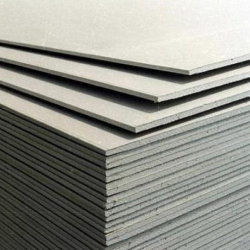 Betopan 1250×2800 8mm​