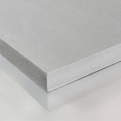 Betopan 1250×2800 16mm​