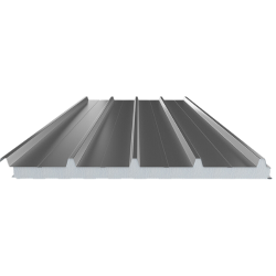 EPS Dolgu Sandviç Panel​